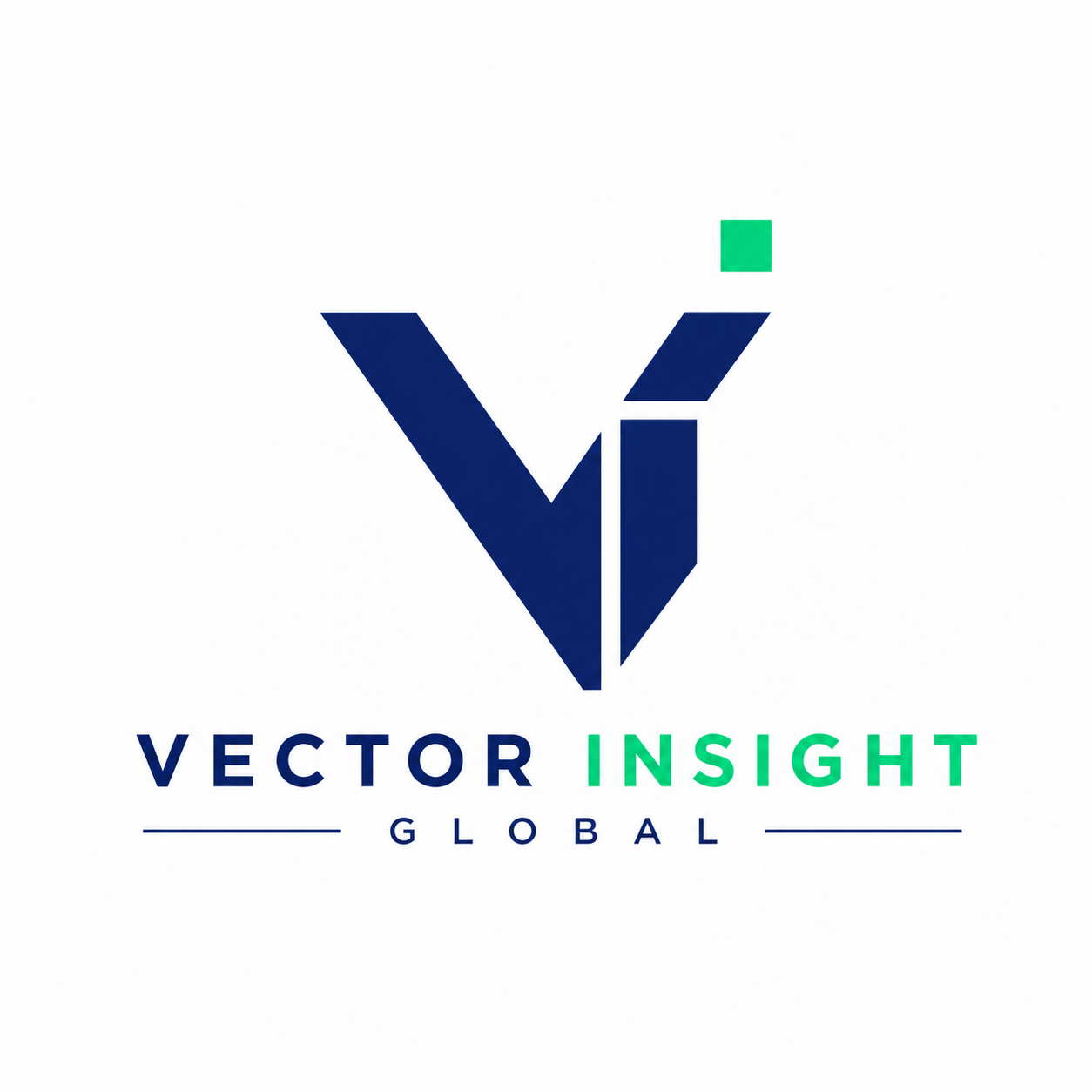 Vector Insight Global
